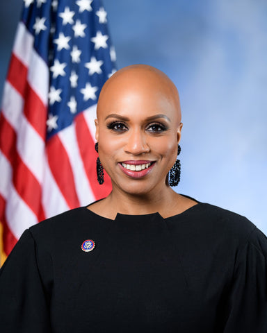 AP-117th-Congress-Official-Headshot-1