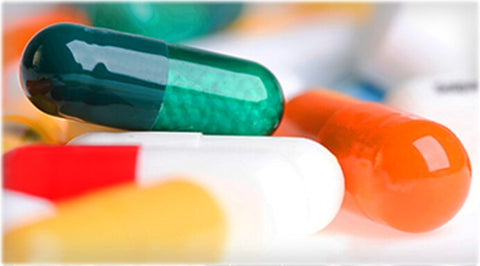Urinary Tract Infection (UTI)
