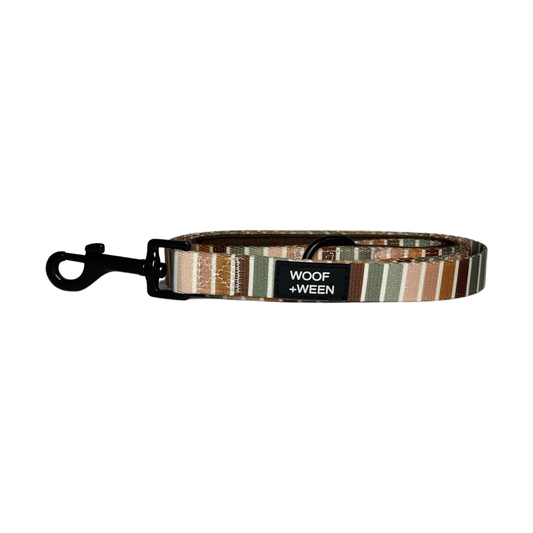 Leash - SAGE SUNSET