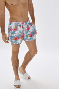 men's european swim trunks