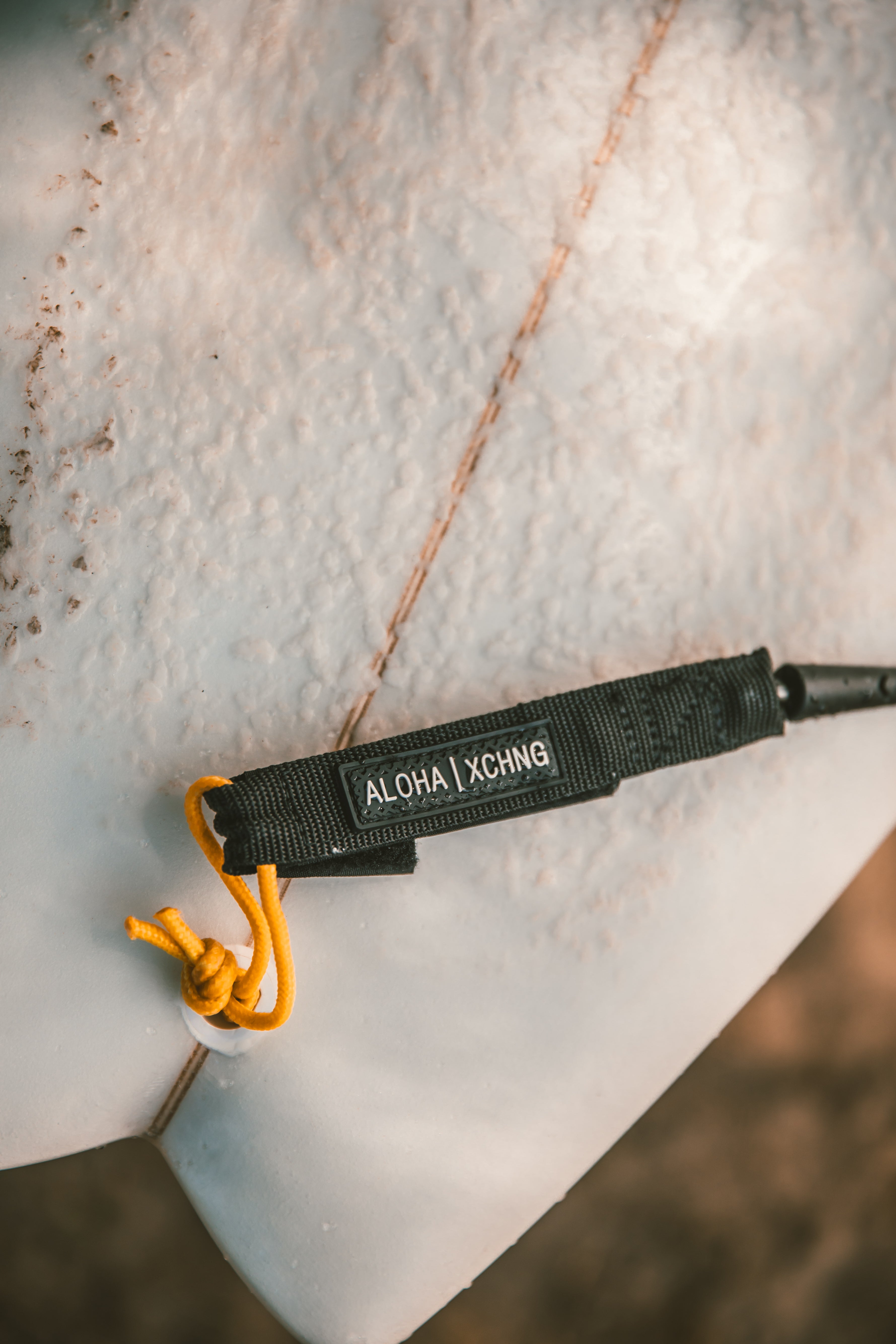 Aloha Exchange Every day Leash