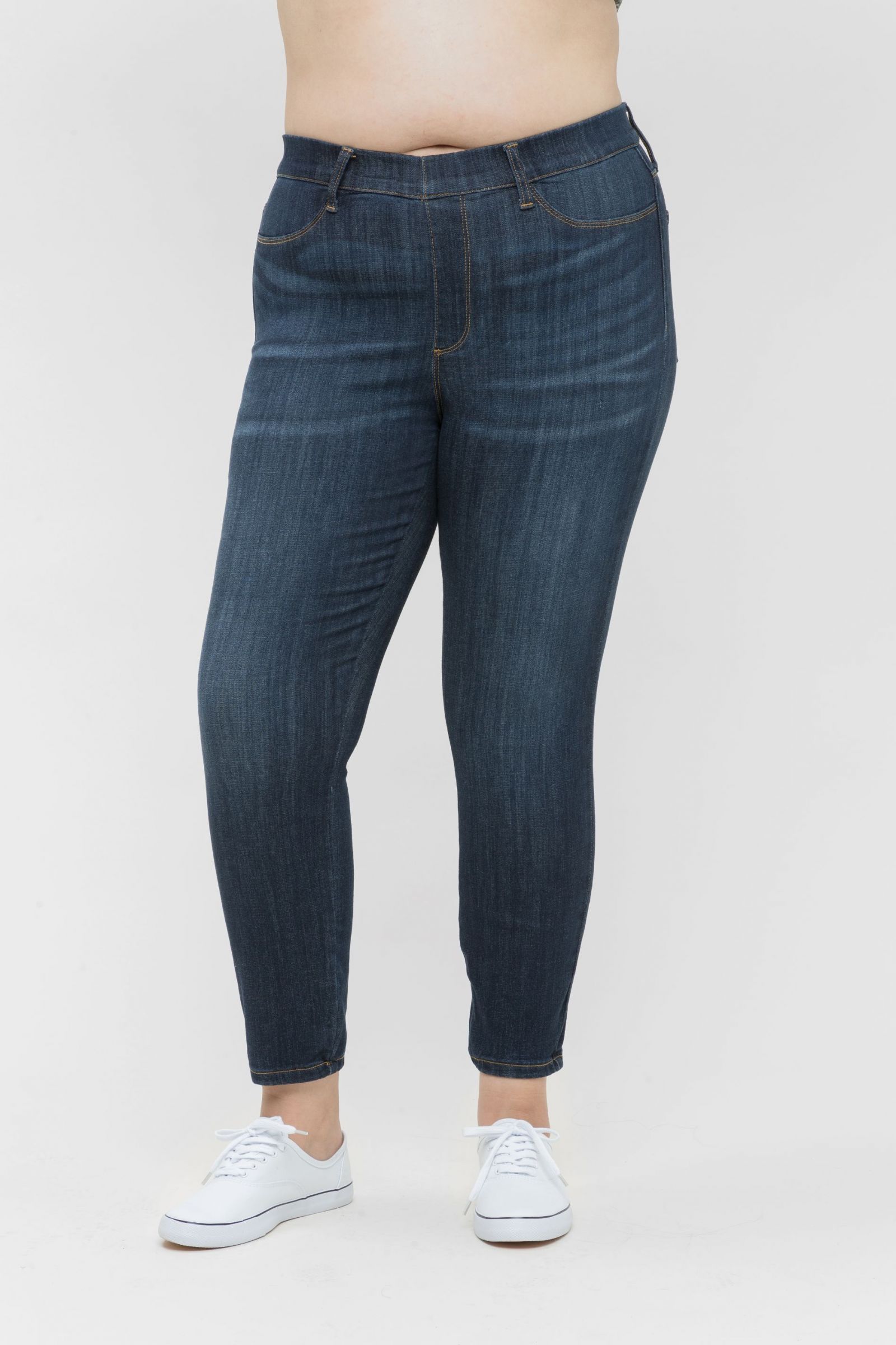 Judy Blue Jeggings – Beauty and the Beard Boutique
