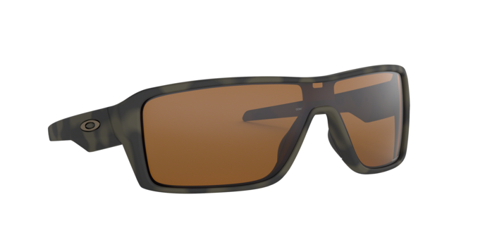 oakley ridgeline camo