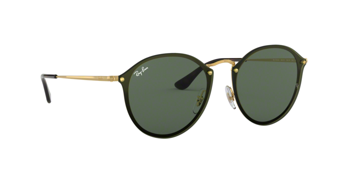 ray ban 3843