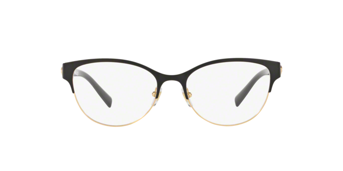 versace ve 3203 eyeglasses
