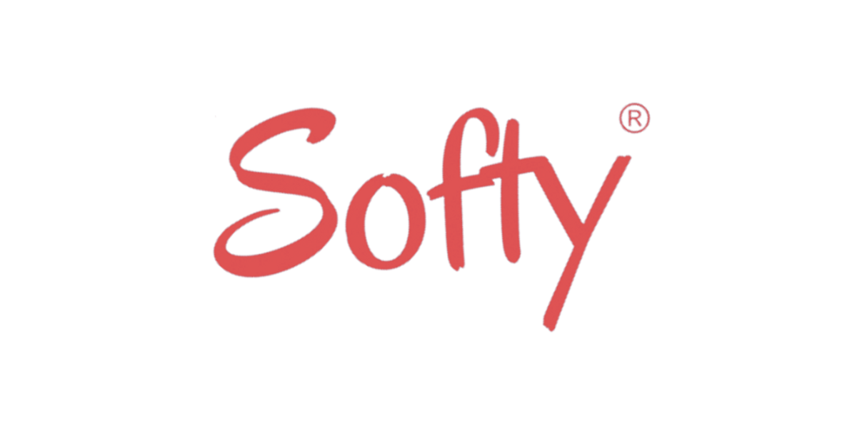 Softybits