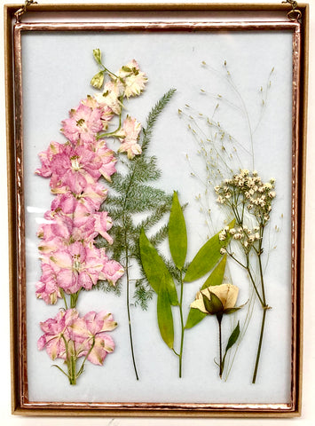 5 Tips For Preserving Your Wedding Bouquet Wildbird Studio