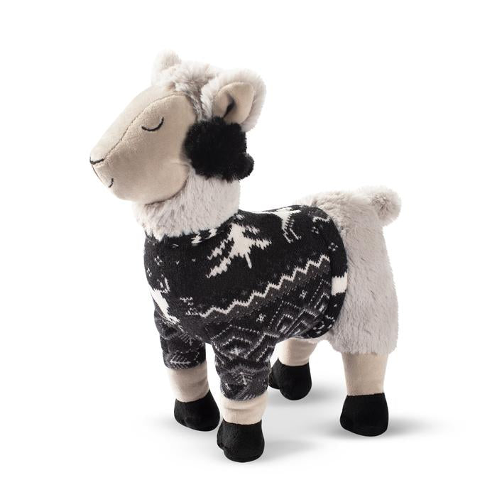 fa la llama stuffed animal