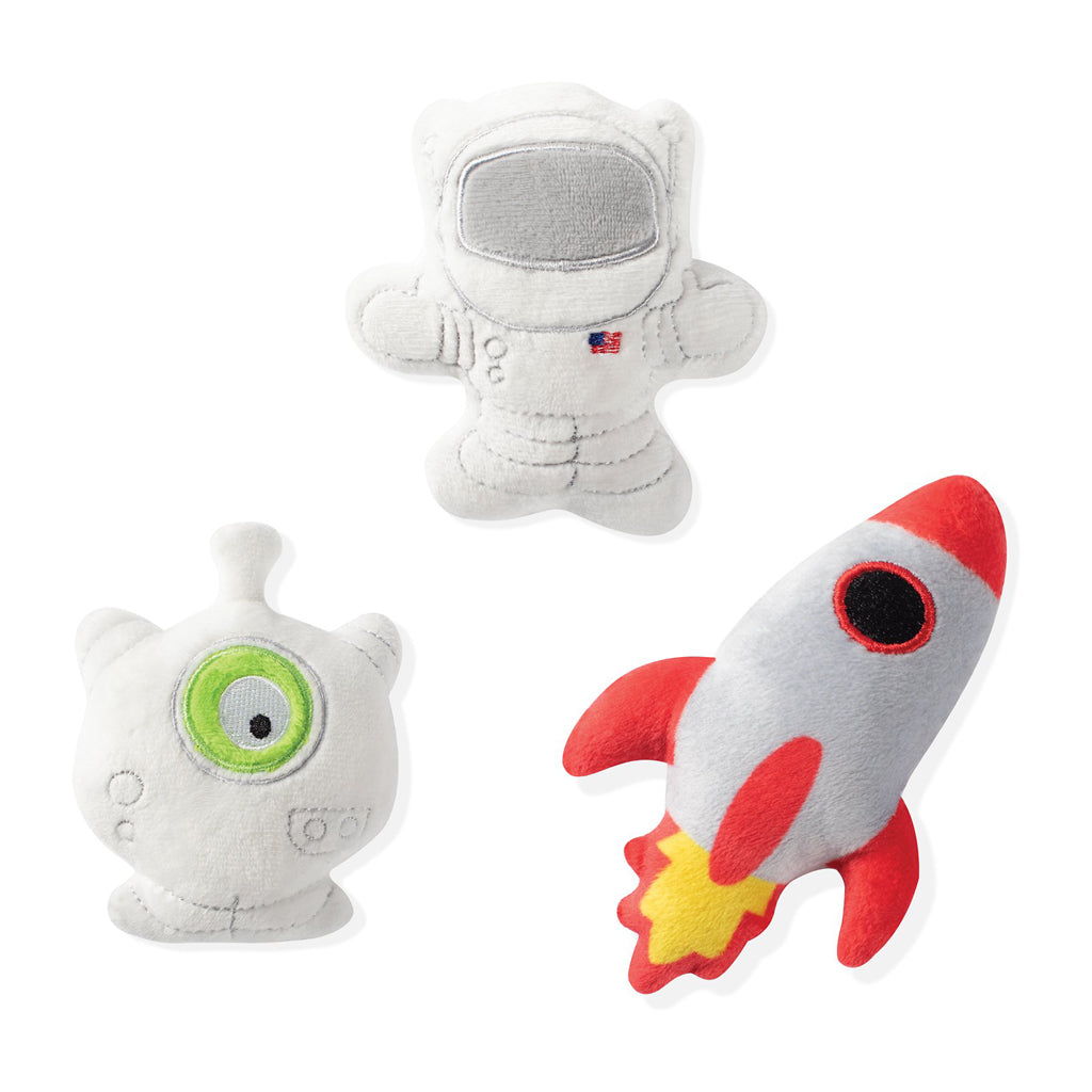 Space Themed Toys Discount, SAVE 38% 