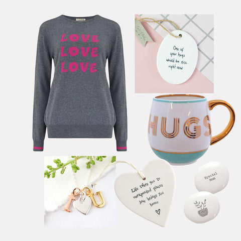 mother's day gift ideas 3