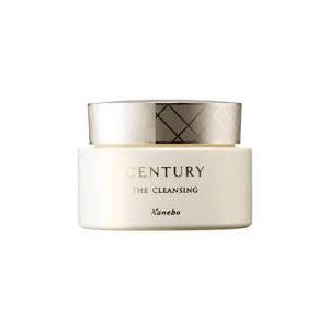 Kanebo TWANY CENTURY THE CLEANSING 130g – JAPAN COSMEVILLAGE