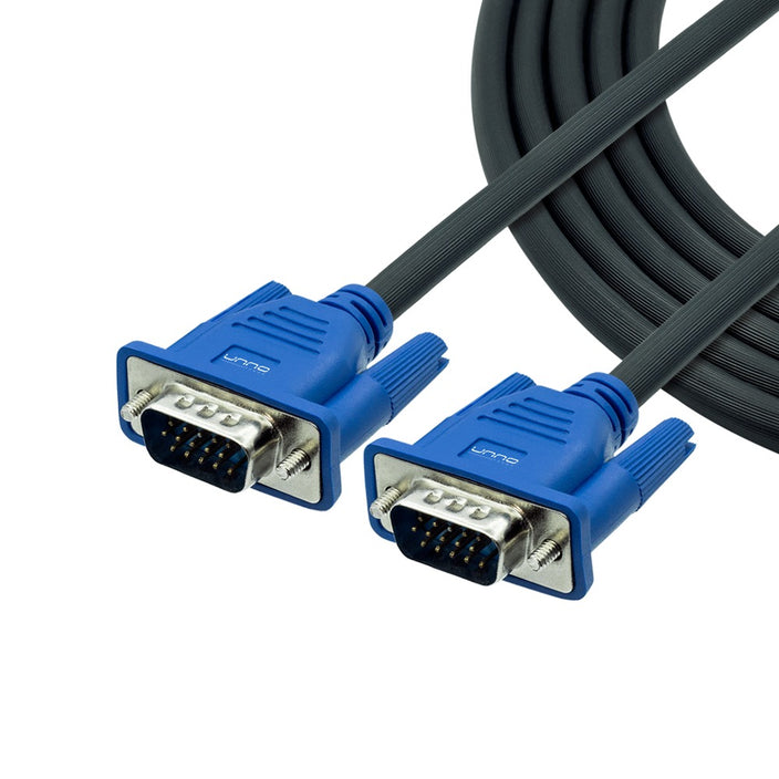 VGA CABLE | 6 FT