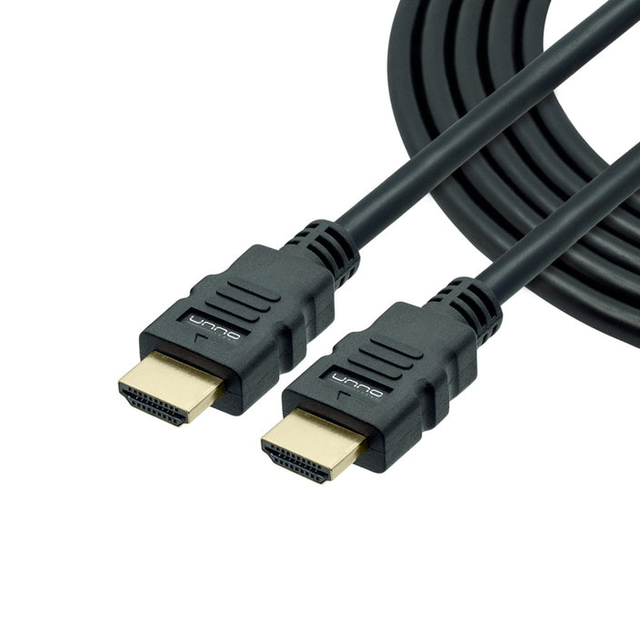 HDMI CABLE | 50 FT