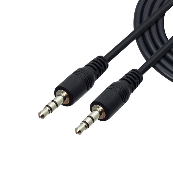 SOUND CABLE 3.5MM | 3 FT