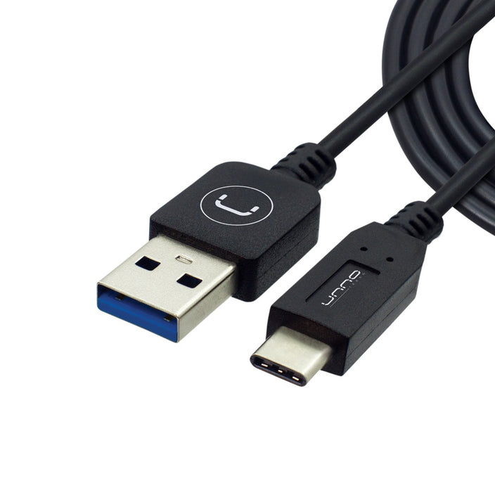TYPE C USB 3.0 CABLE | 5 FT