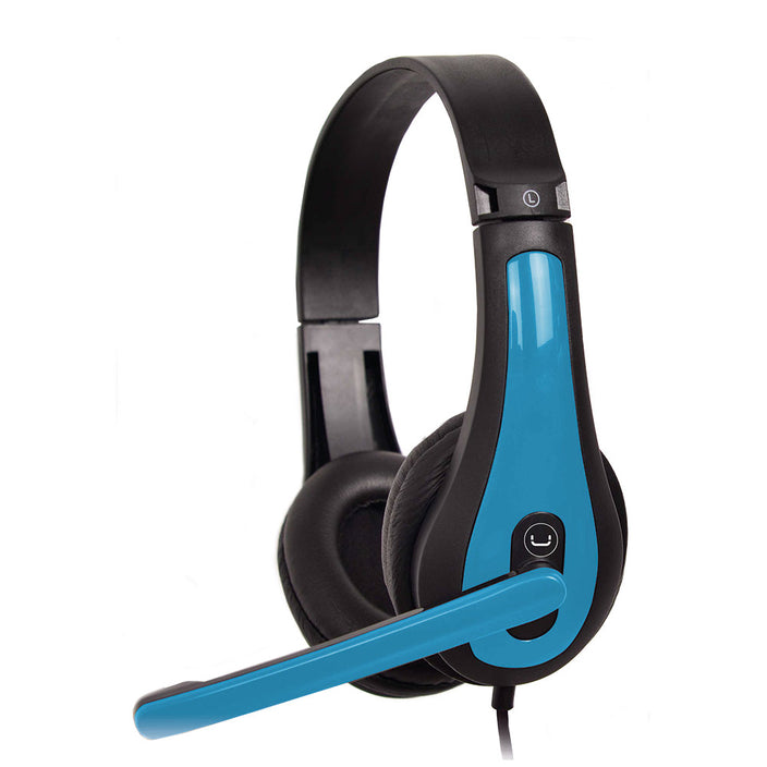 ACE 7 HEADSET 3.5 MM WITH MIC