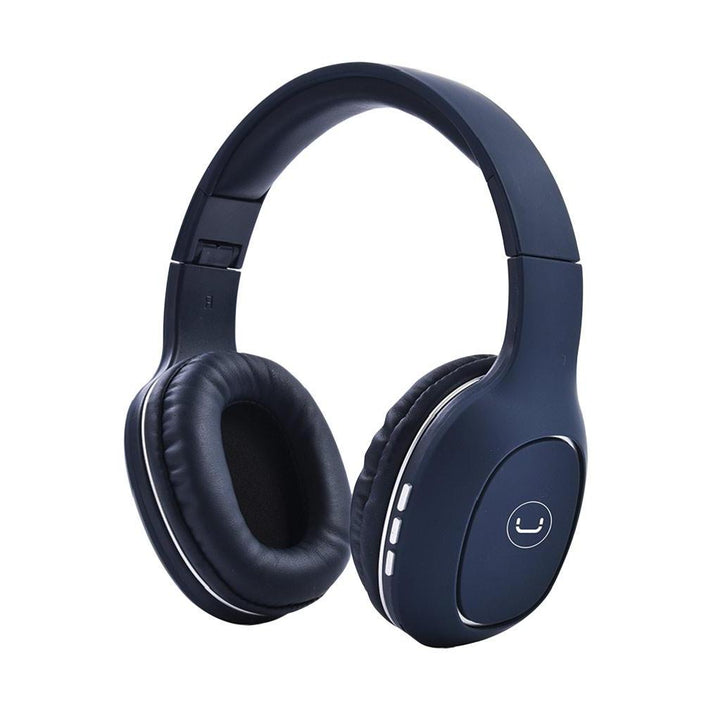 OVALA BT WIRELESS HEADSET