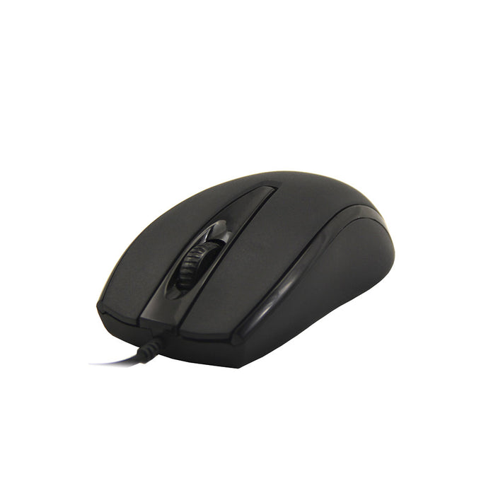 NUVO USB MOUSE