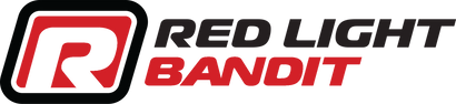 RedLightBandit
