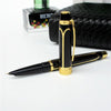 Custom Engraved Magnificent Fountain Pen