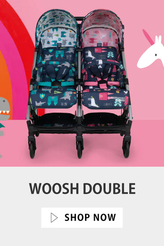 woosh double