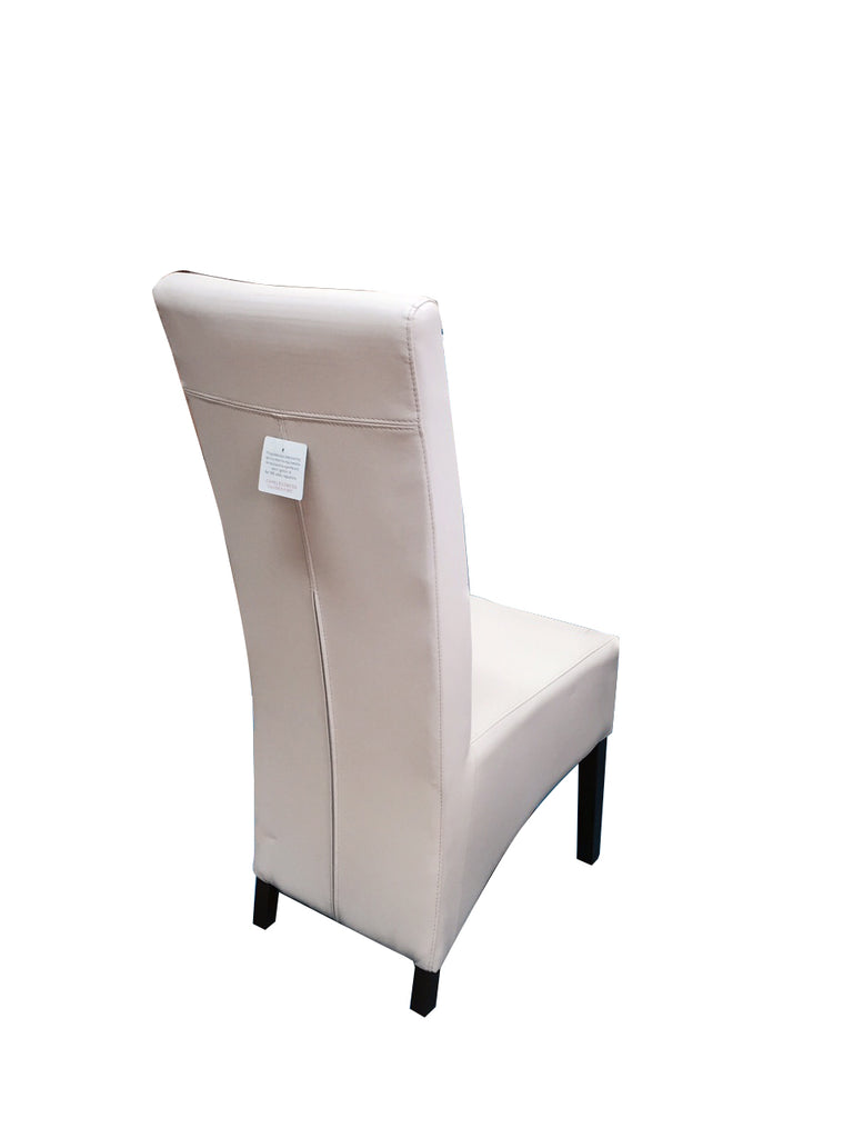 Jerry Chair Euro Catering Uk Ltd