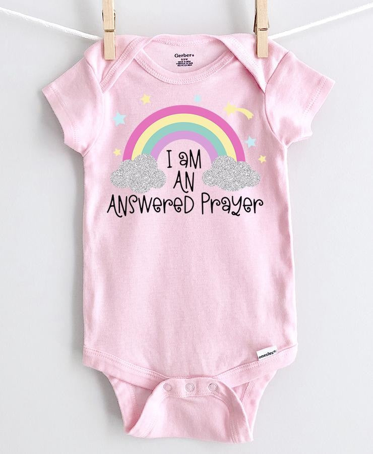 Download Rainbow Baby Svg Bundle Happiness Is Homemade