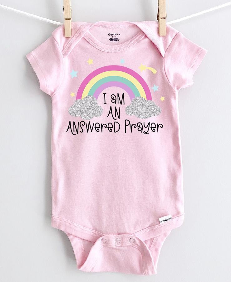 Rainbow Baby Svg Bundle Happiness Is Homemade