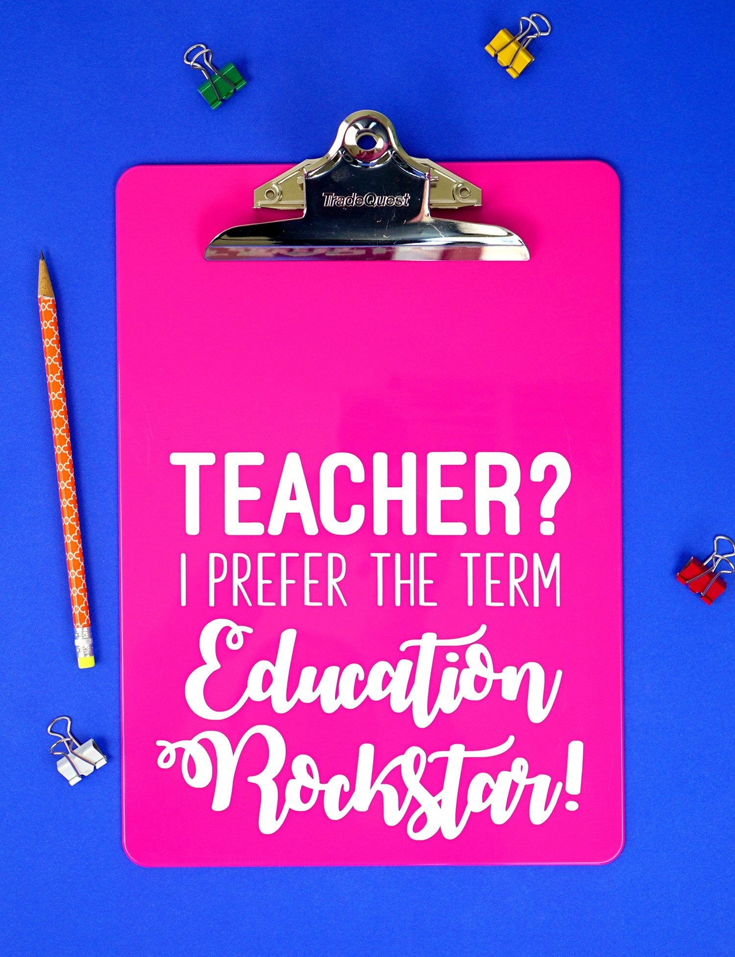 Free Free Teachers Appreciation Svg 912 SVG PNG EPS DXF File