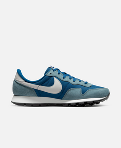 puppy Vervelend Figuur NIKE AIR PEGASUS '83 PRM – Juice Store USA