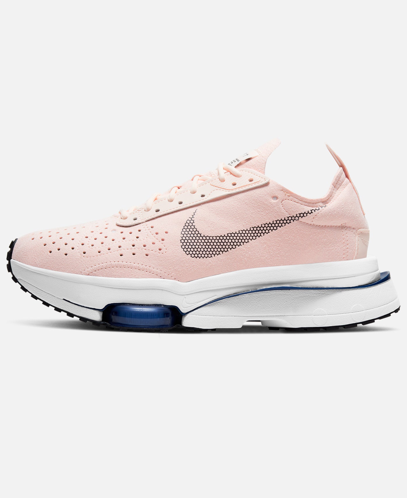 nike women's air zoom type shoes