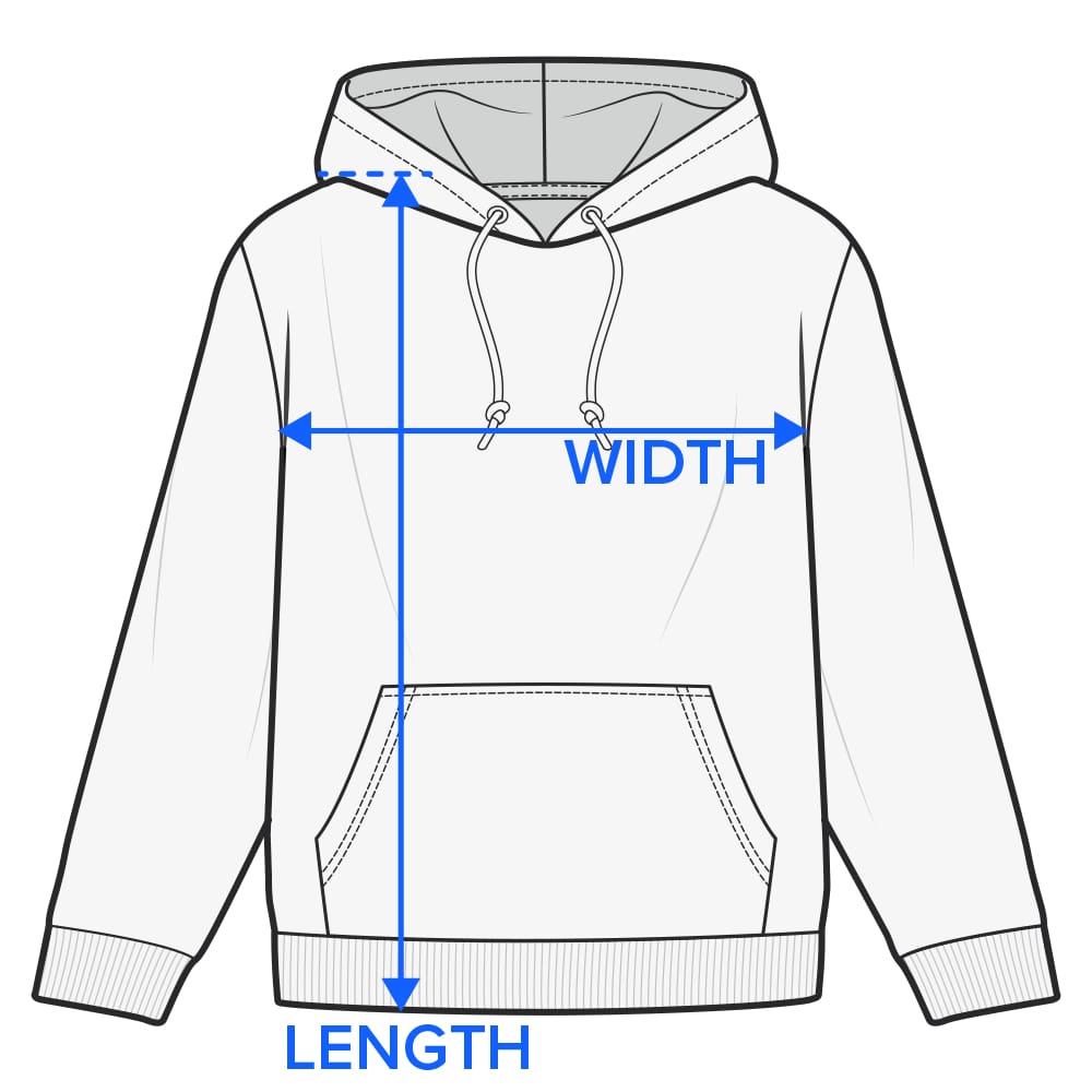 Selling med UV hoodie : r/Rezz