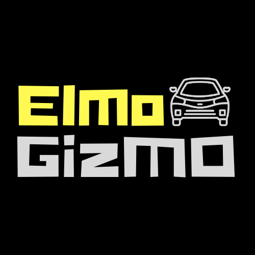 elmogizmo.com