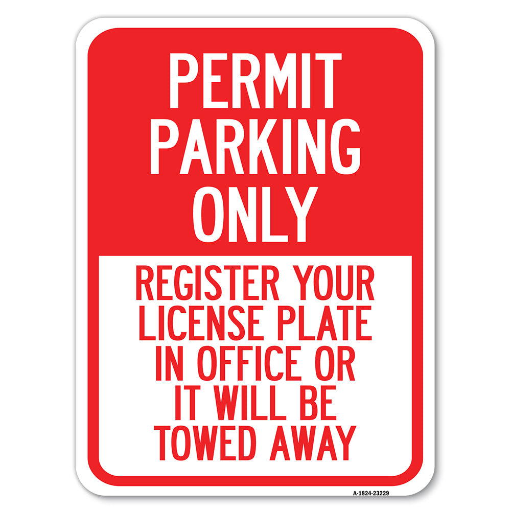 register-your-license-plate-in-office-or-it-will-be-towed-away-heavy