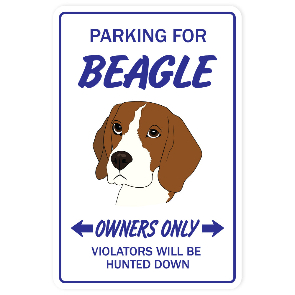 人気ブランドの CBP.BEAGLE 3点セット商品 テーブル/チェア