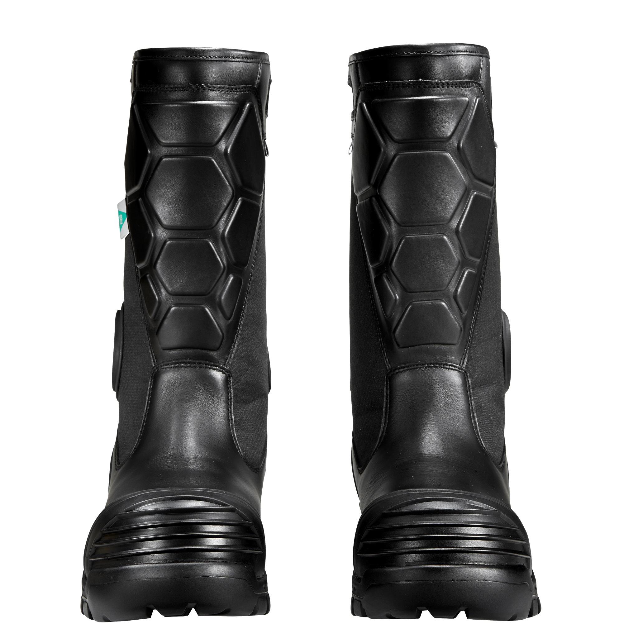 black diamond x2 fire boots