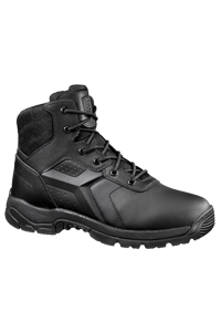 6-Inch Waterproof Tactical Boot