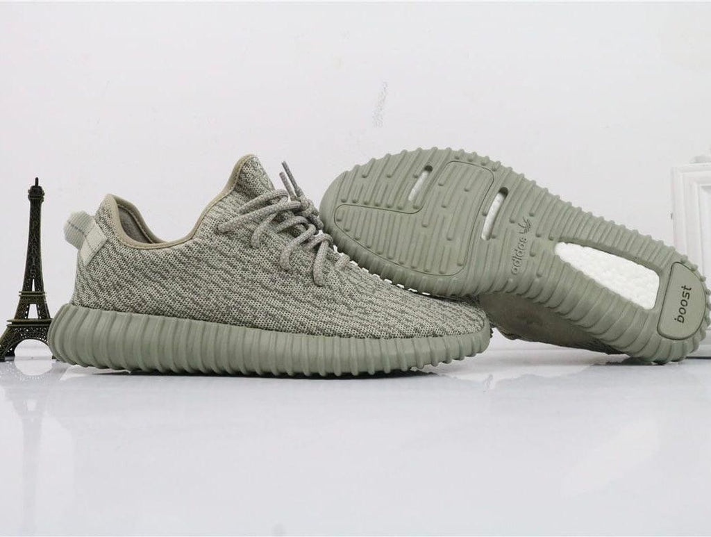 v1 moonrock