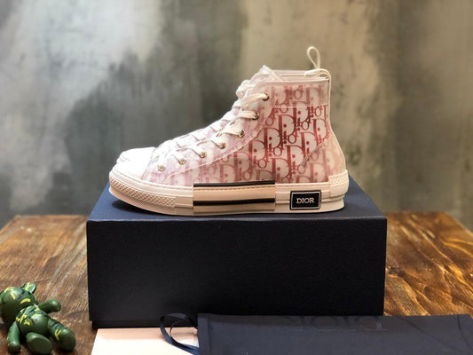 dior chucks saks