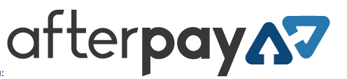 afterpay logo