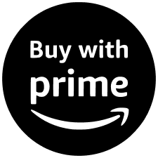Buy With Prime Image