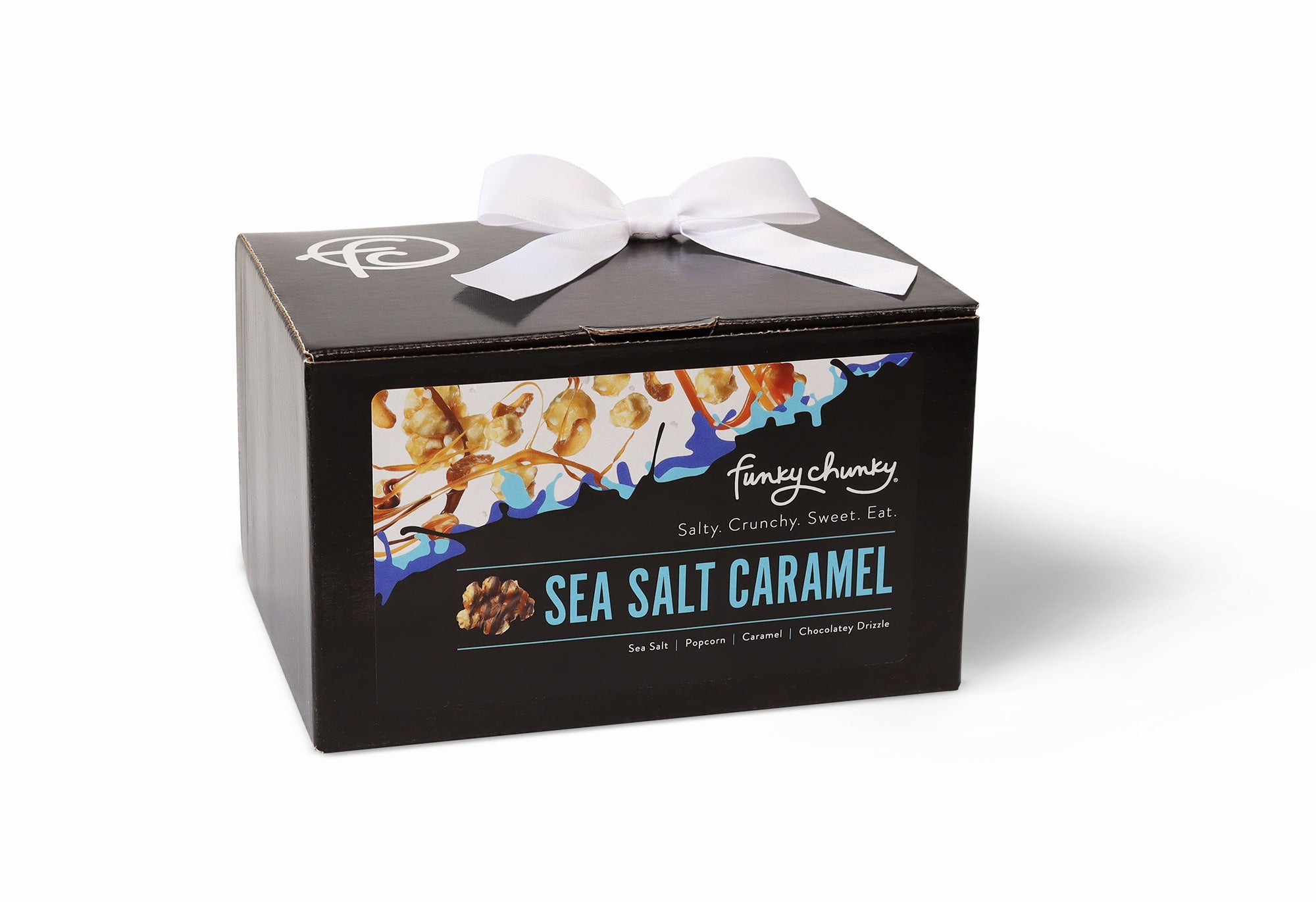 Sea Salt Caramel-image-2