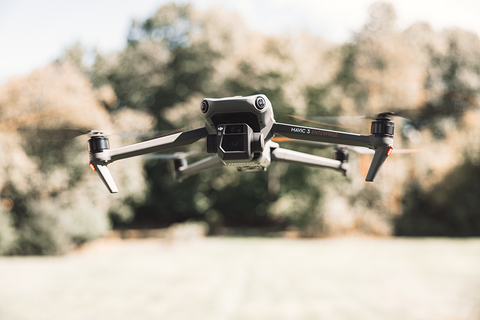 DJI Avata In-Depth Review: Everything you need to know