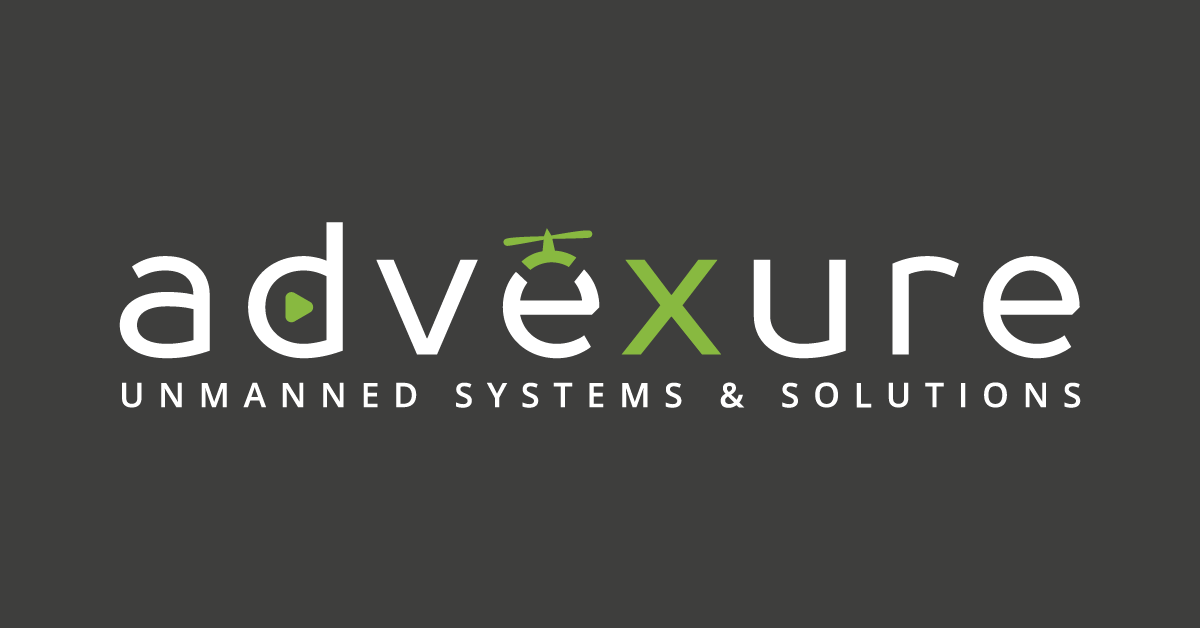 advexure.com