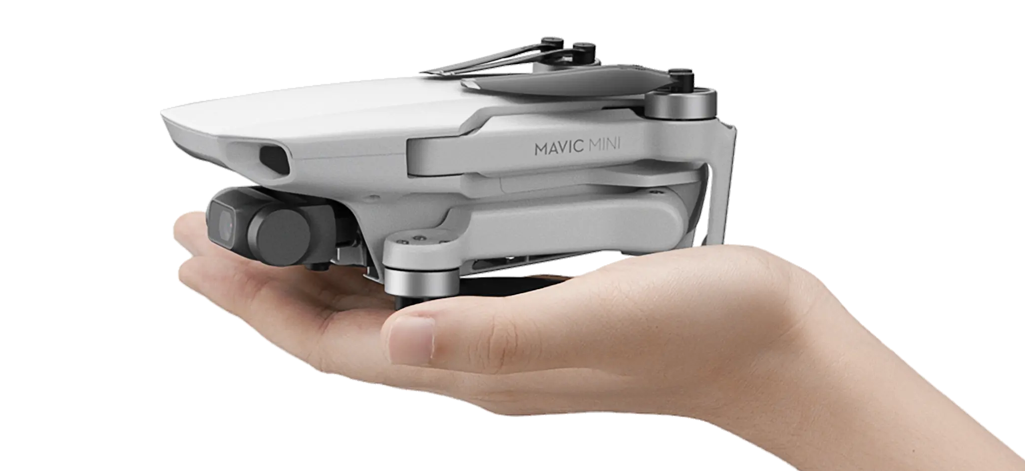 Buy DJI Mavic Mini Drone  Advexure - DJI Authorized Dealer