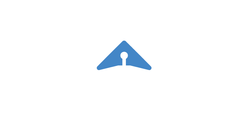 DroneSense