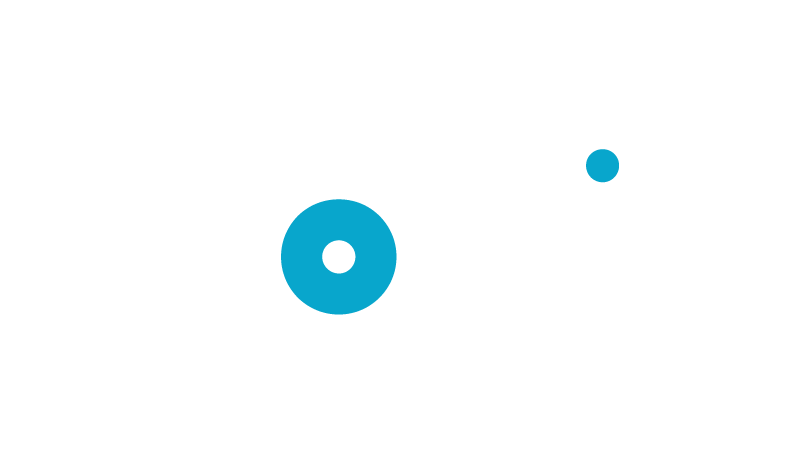 Solvi