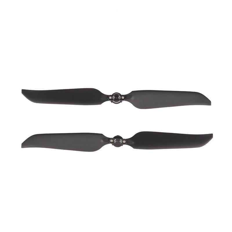 autel evo 2 propellers