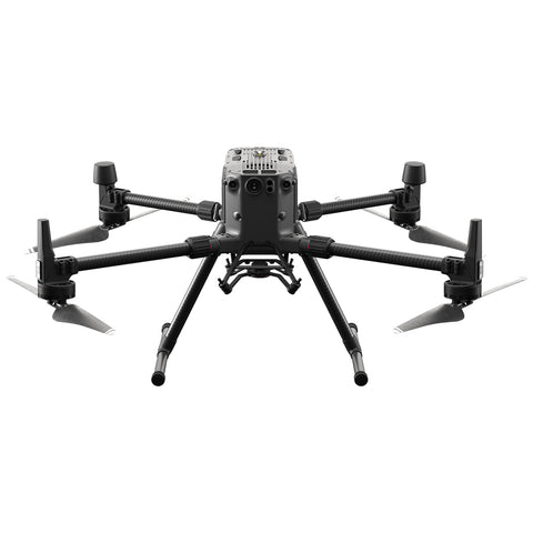 Buy DJI Mavic Mini Drone  Advexure - DJI Authorized Dealer