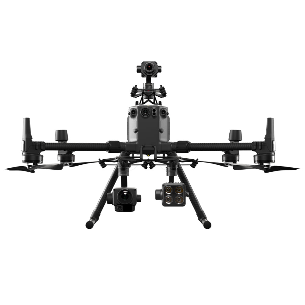 Matrice 300 RTK Drone | Advexure